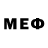 Метадон methadone Kirill Espanish