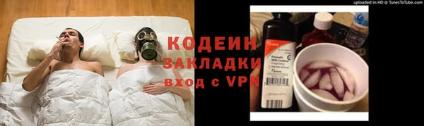 герыч Арсеньев