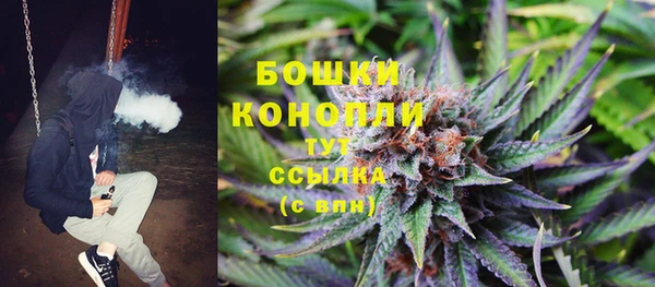 2c-b Армянск