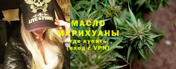 сатива Балахна